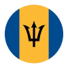 Barbados